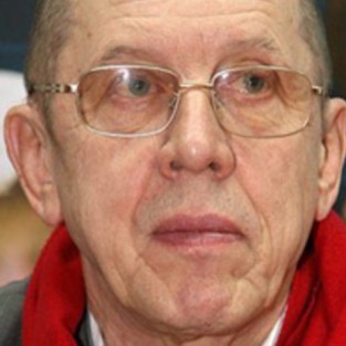 Золотухин разговор. Золотухин разговор. Золотухин разговор. Песня разговор со счастьем в. Золотухин разговор.