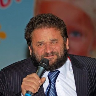 Валерий Чигляев