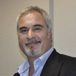 Валерий Меладзе стал блондином