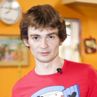 Венцеслав Венгржановский 