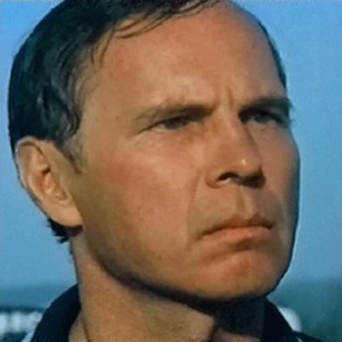 Владимир Гостюхин