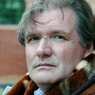Владимир Симонов