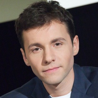 Вячеслав Манучаров сделал Волочковой подарок
