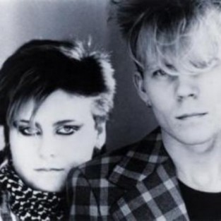 Yazoo