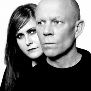 Yazoo