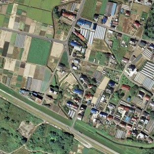 Землетрясение